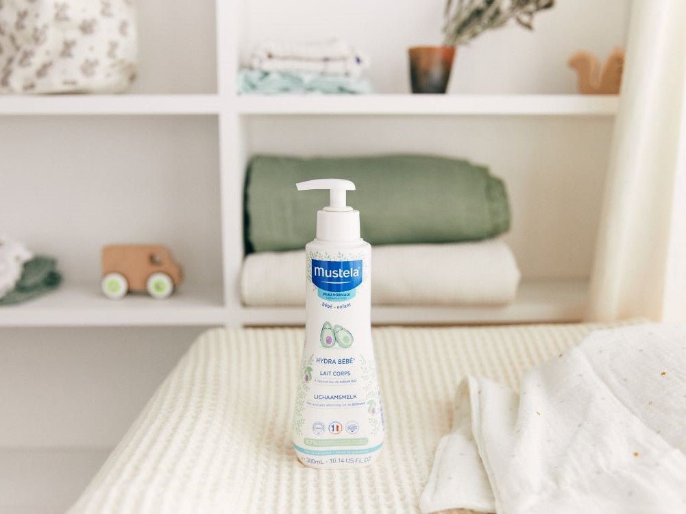 mustela-lait-corps-hydra-b-b-l-avocat-bio-lait-hydratant-quotidien-b-b-d-s-la-na image 3
