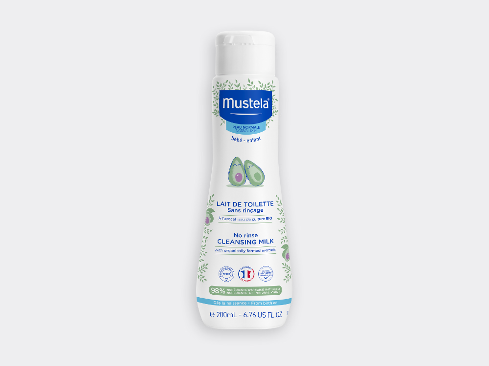 mustela-lait-de-toilette-sans-rin-age-l-avocat-bio-lait-nettoyant-visage-et-si-g image 3
