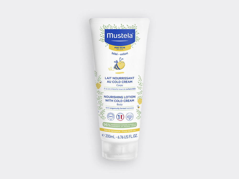 mustela-vanity-ma-routine-peau-s-che-coffret-3-soins-cold-cream-et-avocat-bio-po image 4