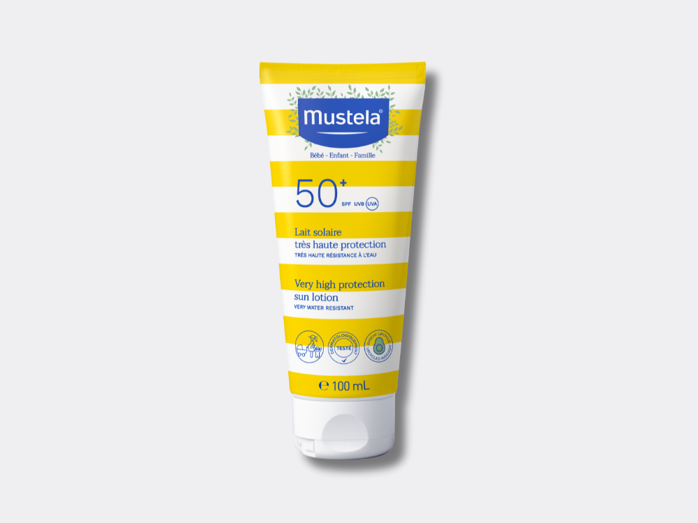 mustela-lait-solaire-spf-50-l-avocat-bio-protection-tr-s-haute-uva-uvb-b-b-et-fa image 3