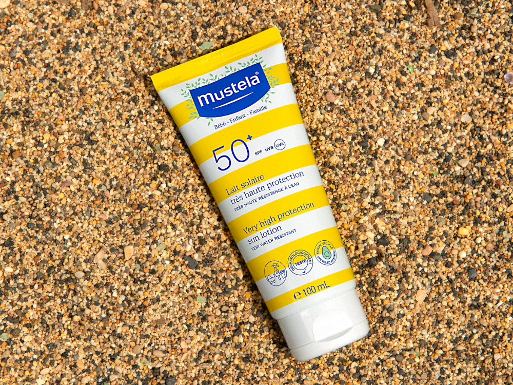 mustela-lait-solaire-spf-50-l-avocat-bio-protection-tr-s-haute-uva-uvb-b-b-et-fa image 5