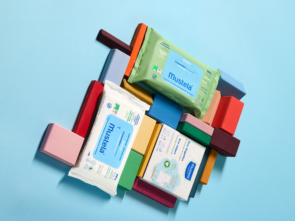 mustela-lingettes-nettoyantes-l-eau-compostables-lingettes-b-b-d-s-la-naissance- image 4