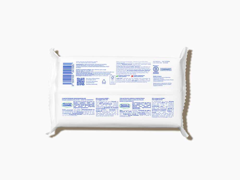 mustela-lingettes-nettoyantes-l-eau-compostables-lingettes-b-b-d-s-la-naissance- image 2