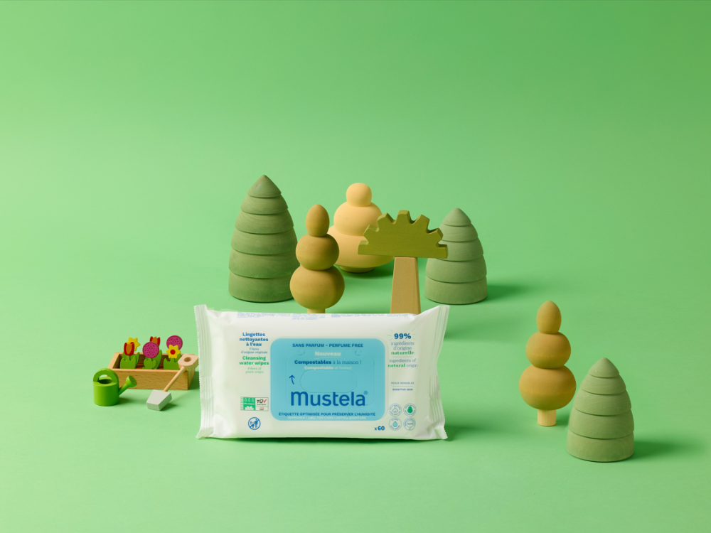 mustela-lingettes-nettoyantes-l-eau-compostables-lingettes-b-b-d-s-la-naissance- image 3