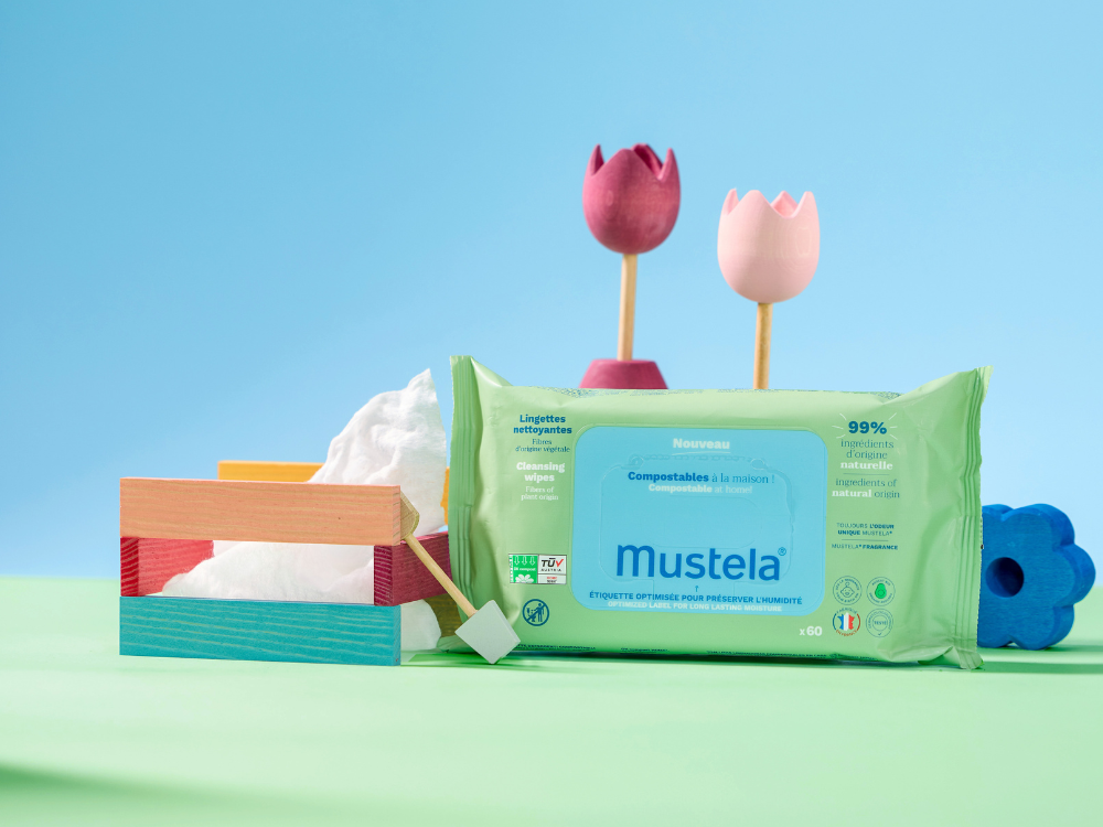 mustela-lingettes-nettoyantes-compostables-lingettes-b-b-99-naturelles-d-s-la-na image 3