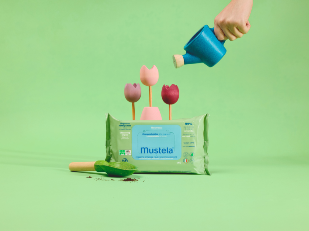 mustela-lingettes-nettoyantes-compostables-lingettes-b-b-99-naturelles-d-s-la-na image 4