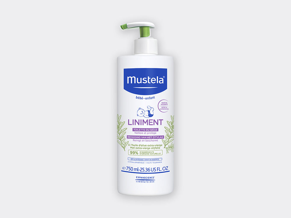 mustela-liniment-soin-nettoyant-change-l-huile-d-olive-extra-vierge-sans-parfum- image 4