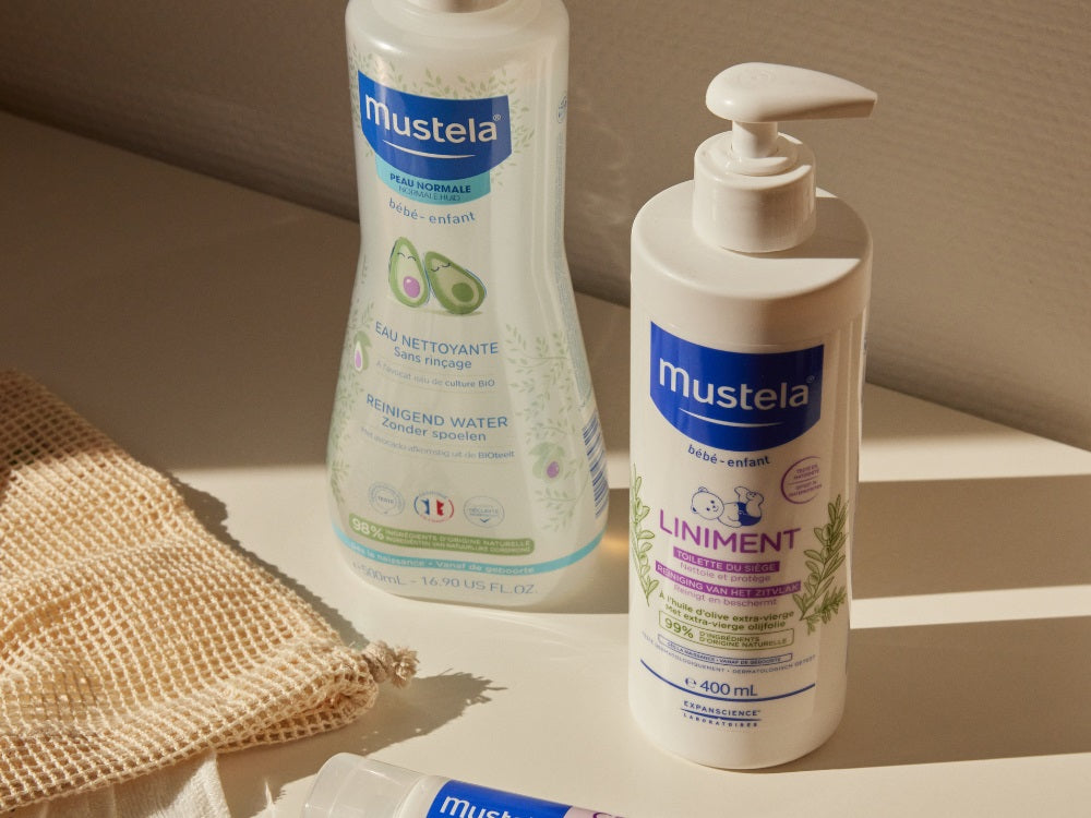 mustela-liniment-soin-nettoyant-change-l-huile-d-olive-extra-vierge-sans-parfum- image 6