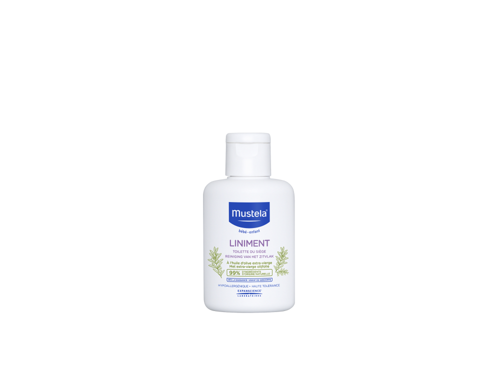mustela-trousse-mes-premiers-voyages-coffret-4-soins-b-b-format-voyage-en-trouss image 5