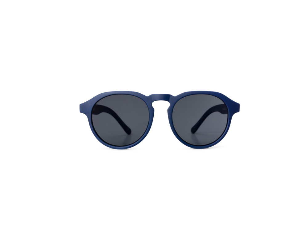mustela-lunettes-de-soleil-adultes-uv400-cat-gorie-3-polaris-es-monture-recycl-e image 3