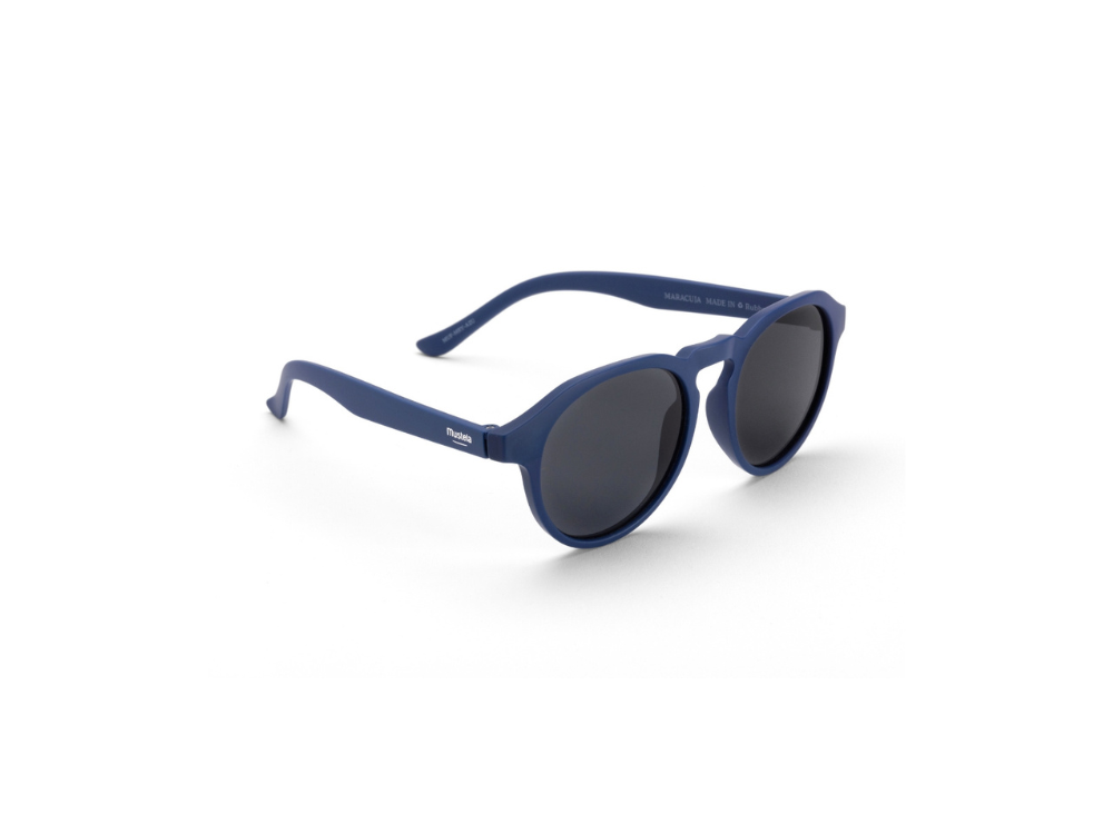 mustela-lunettes-de-soleil-adultes-uv400-cat-gorie-3-polaris-es-monture-recycl-e image 4