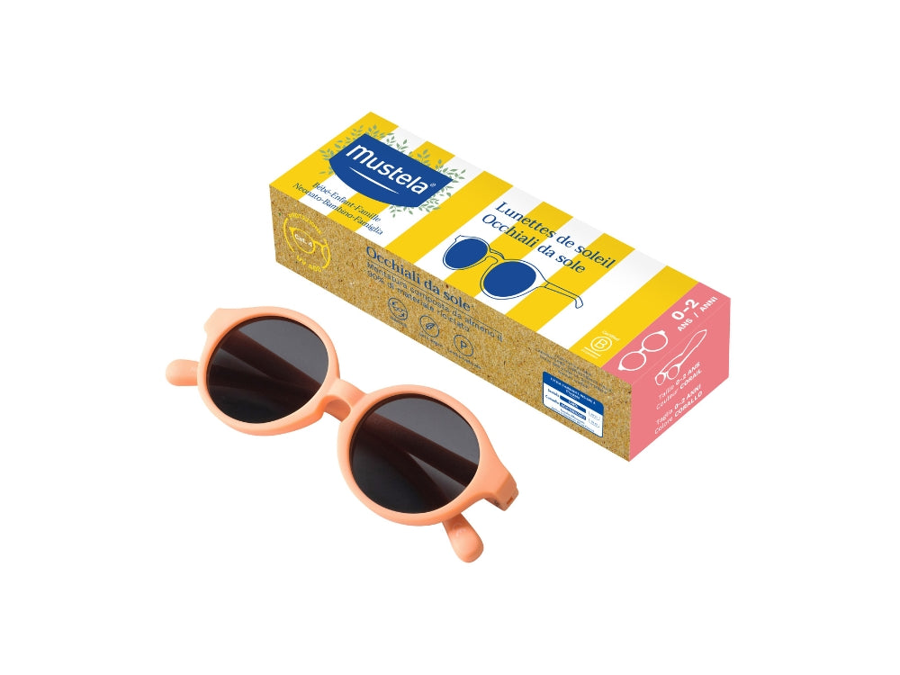 mustela-lunettes-de-soleil-b-b-0-2-ans-uv400-cat-gorie-4-polaris-es-monture-recy image 5
