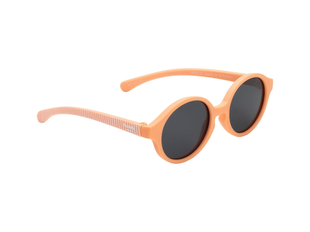 mustela-lunettes-de-soleil-b-b-0-2-ans-uv400-cat-gorie-4-polaris-es-monture-recy image 3