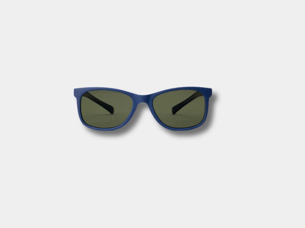 mustela-lunettes-de-soleil-enfant-3-5-ans-uv400-cat-gorie-3-polaris-es-monture-r image 1