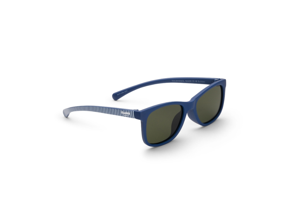 mustela-lunettes-de-soleil-enfant-3-5-ans-uv400-cat-gorie-3-polaris-es-monture-r image 2
