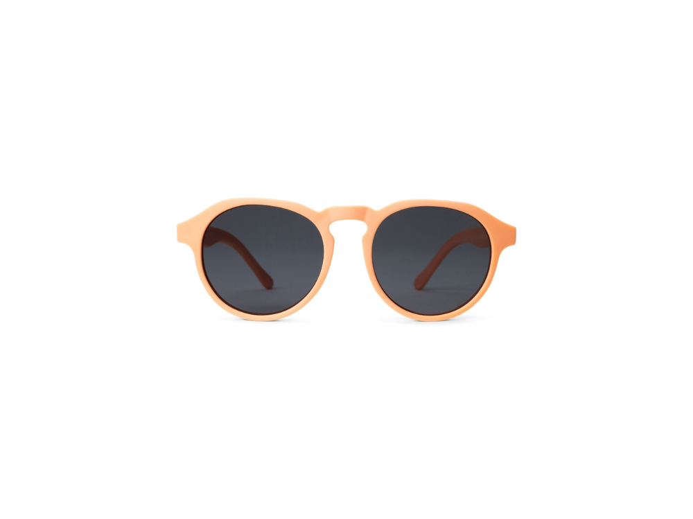 mustela-lunettes-de-soleil-adultes-uv400-cat-gorie-3-polaris-es-monture-recycl-e image 5