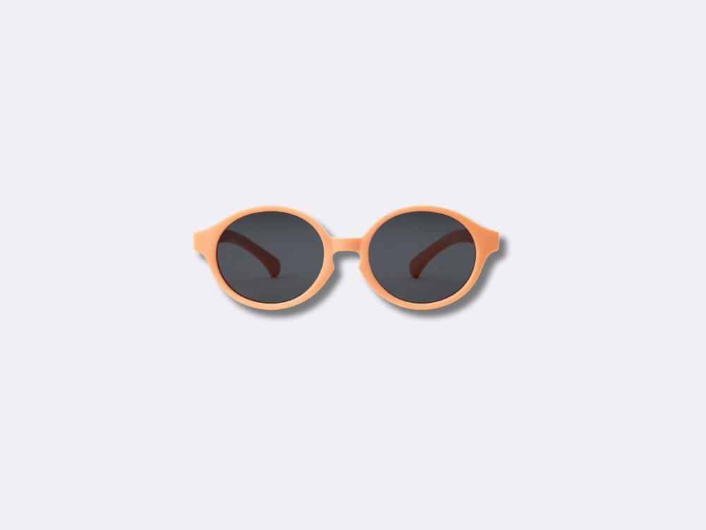 mustela-lunettes-de-soleil-b-b-0-2-ans-uv400-cat-gorie-4-polaris-es-monture-recy image 1