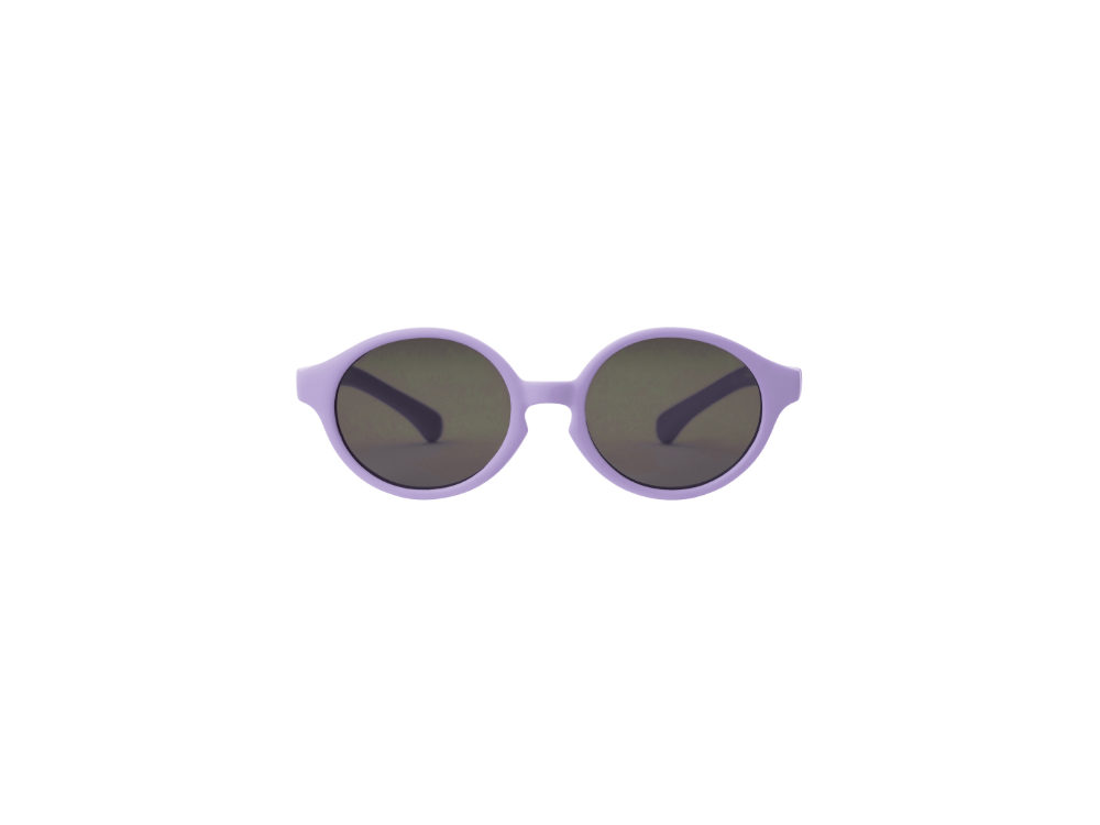 mustela-lunettes-de-soleil-b-b-0-2-ans-uv400-cat-gorie-4-polaris-es-monture-recy image 6