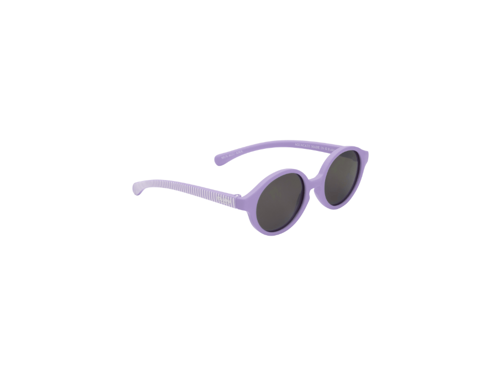 mustela-lunettes-de-soleil-b-b-0-2-ans-uv400-cat-gorie-4-polaris-es-monture-recy image 7