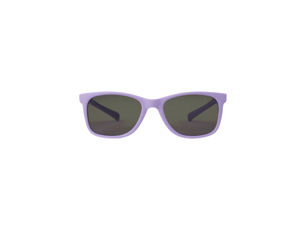 mustela-lunettes-de-soleil-enfant-3-5-ans-uv400-cat-gorie-3-polaris-es-monture-r image 8