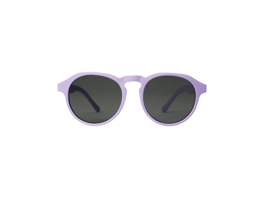 mustela-lunettes-de-soleil-adultes-uv400-cat-gorie-3-polaris-es-monture-recycl-e image 8