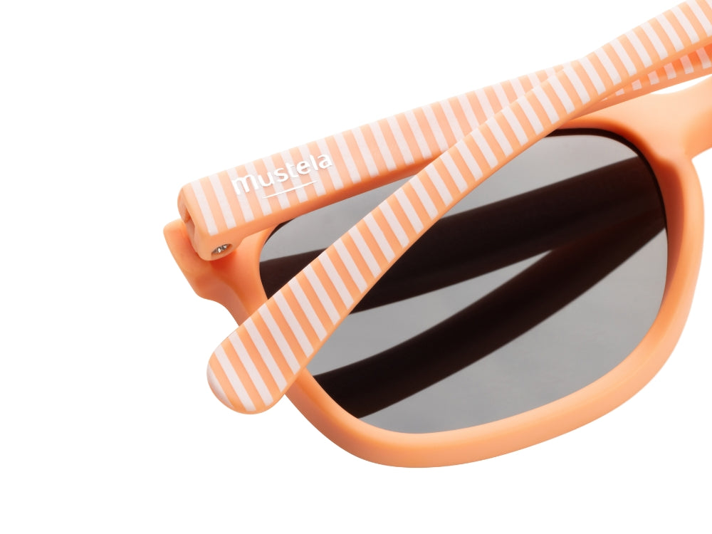 mustela-lunettes-de-soleil-enfant-3-5-ans-uv400-cat-gorie-3-polaris-es-monture-r image 7