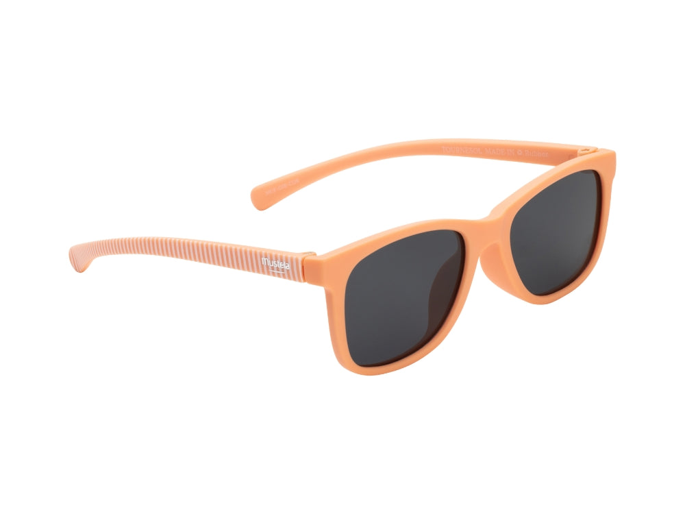 mustela-lunettes-de-soleil-enfant-3-5-ans-uv400-cat-gorie-3-polaris-es-monture-r image 6