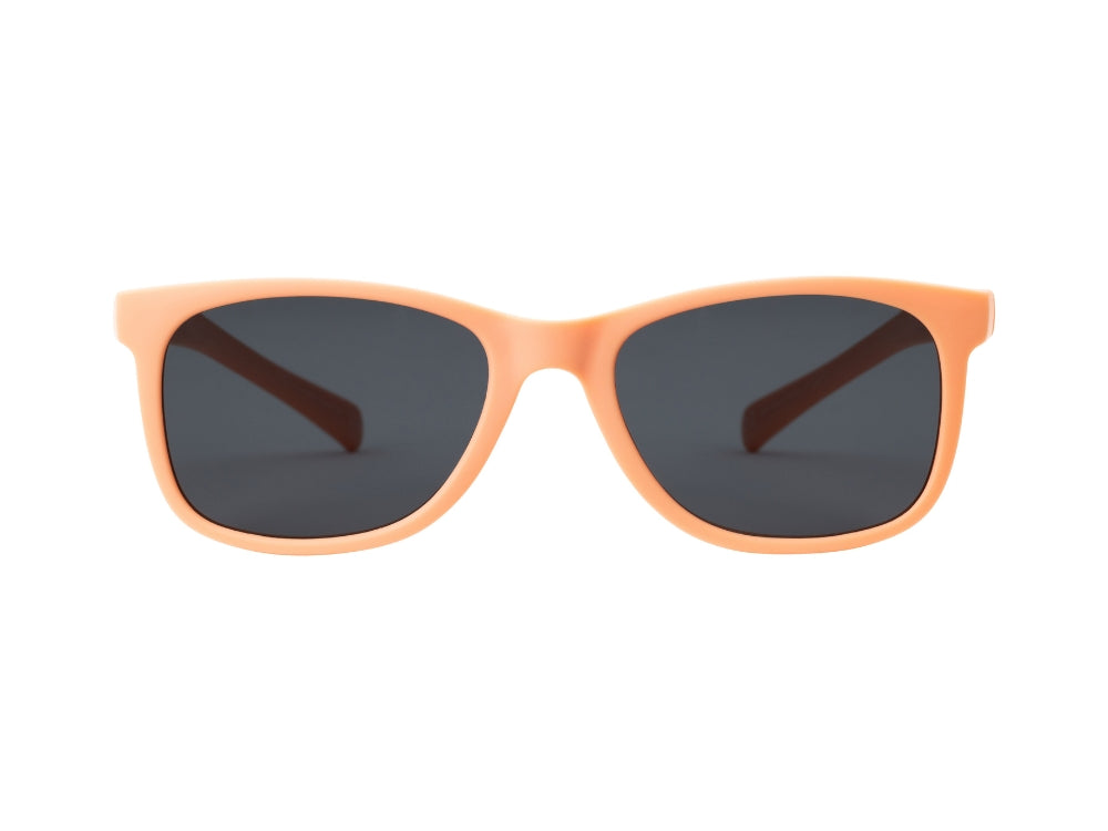 mustela-lunettes-de-soleil-enfant-3-5-ans-uv400-cat-gorie-3-polaris-es-monture-r image 5
