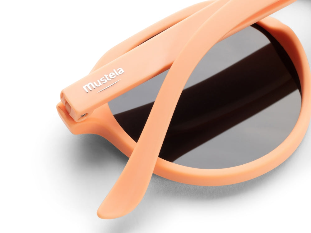 mustela-lunettes-de-soleil-adultes-uv400-cat-gorie-3-polaris-es-monture-recycl-e image 7