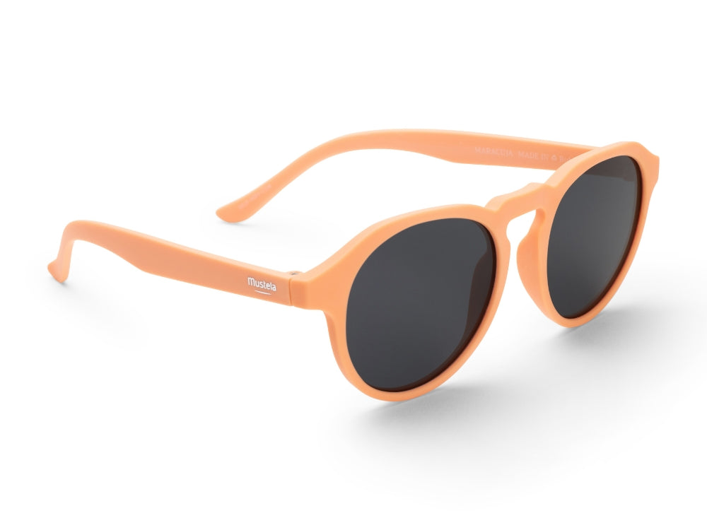 mustela-lunettes-de-soleil-adultes-uv400-cat-gorie-3-polaris-es-monture-recycl-e image 6