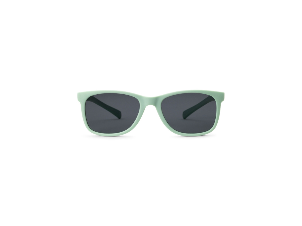 mustela-lunettes-de-soleil-enfant-3-5-ans-uv400-cat-gorie-3-polaris-es-monture-r image 3