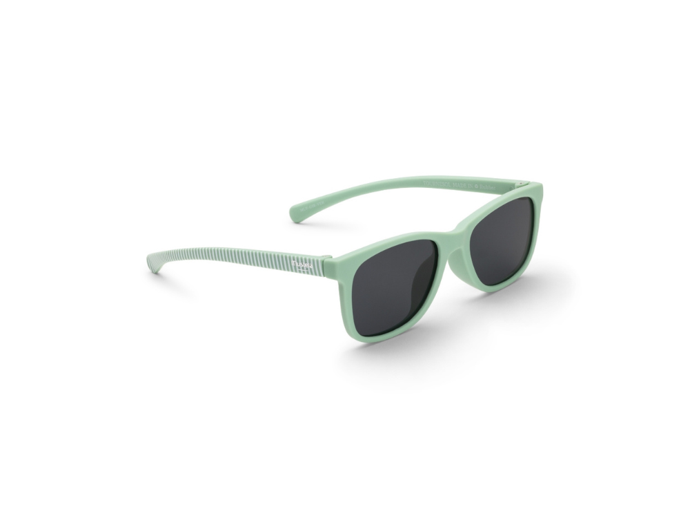 mustela-lunettes-de-soleil-enfant-3-5-ans-uv400-cat-gorie-3-polaris-es-monture-r image 4