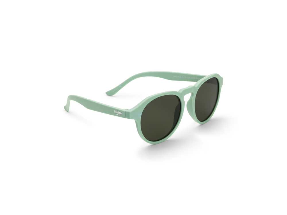 mustela-lunettes-de-soleil-adultes-uv400-cat-gorie-3-polaris-es-monture-recycl-e image 2