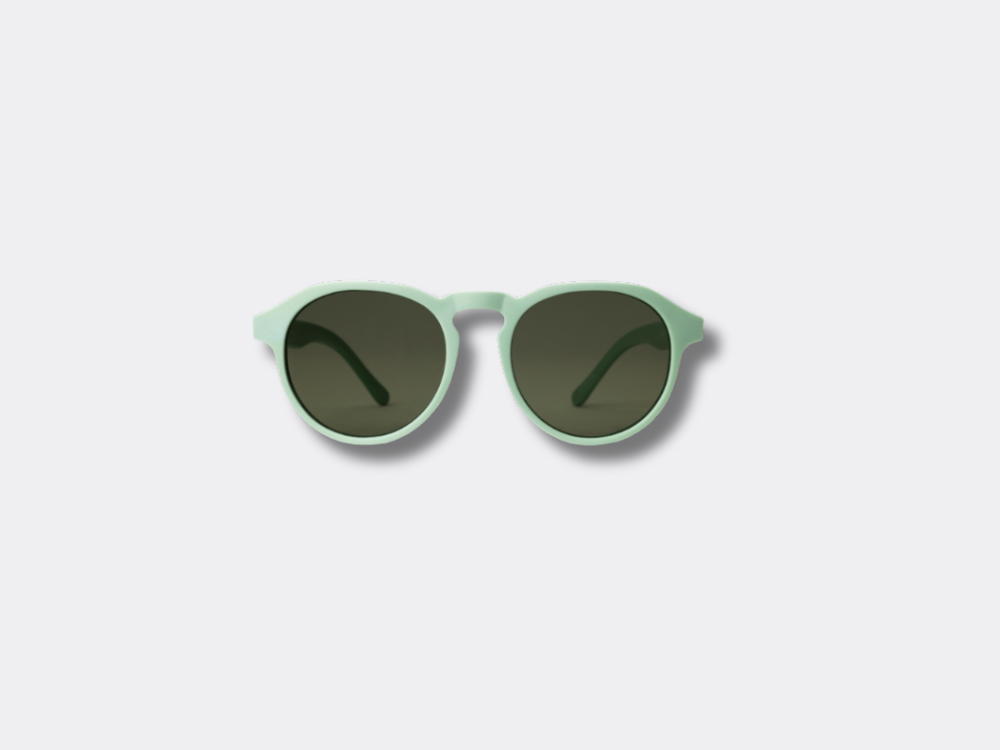 mustela-lunettes-de-soleil-adultes-uv400-cat-gorie-3-polaris-es-monture-recycl-e image 1