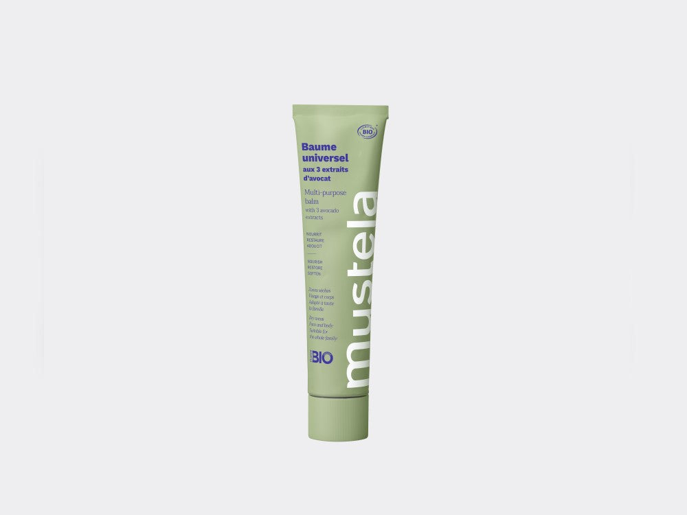 mustela-baume-universel-certifi-bio-aux-3-extraits-d-avocat-baume-multi-usages-n image 1