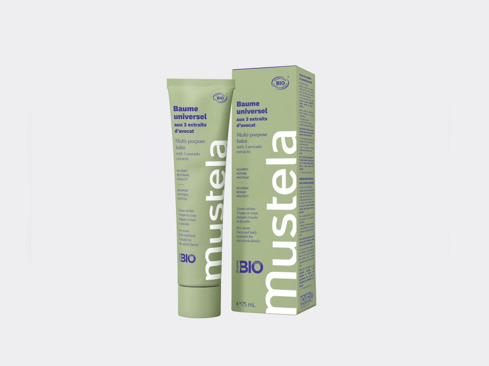 mustela-baume-universel-certifi-bio-aux-3-extraits-d-avocat-baume-multi-usages-n image 2