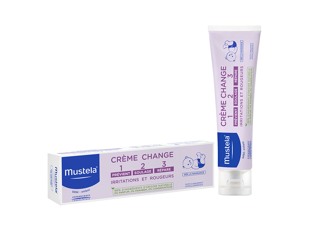 mustela-cr-me-change-123-soin-change-b-b-triple-action-pr-vient-soulage-et-r-par image 3