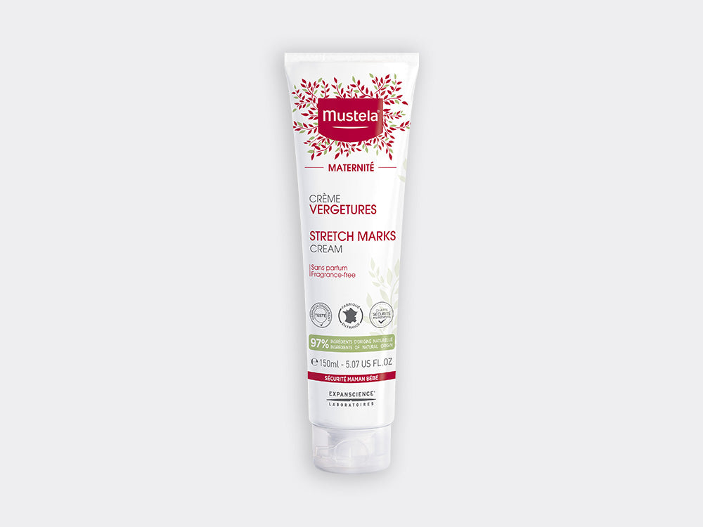 mustela-cr-me-vergetures-sans-parfum-soin-grossesse-l-huile-de-maracuja-pr-venti image 1