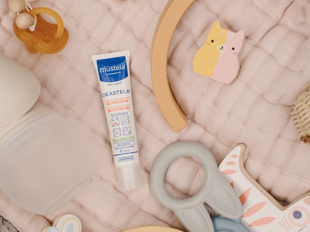 mustela-cicastela-cr-me-r-paratrice-cr-me-r-paratrice-pour-petits-bobos-peaux-ir image 3