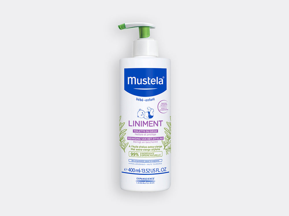mustela-liniment-soin-nettoyant-change-l-huile-d-olive-extra-vierge-sans-parfum- image 1