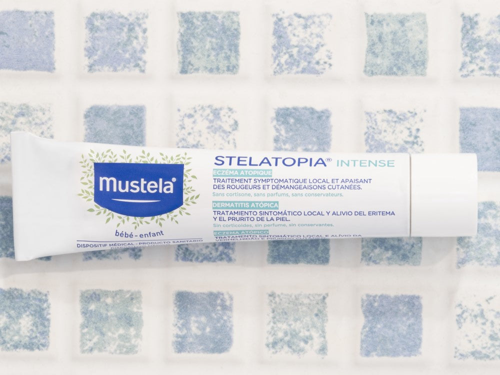 mustela-stelatopia-intense-cr-me-apaisante-ecz-ma-sans-cortisone-sans-parfum-nou image 4