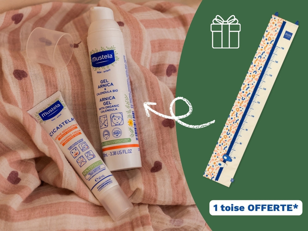 mustela-gel-arnica-calendula-bio-gel-apaisant-petits-bobos-d-s-9-mois image 2