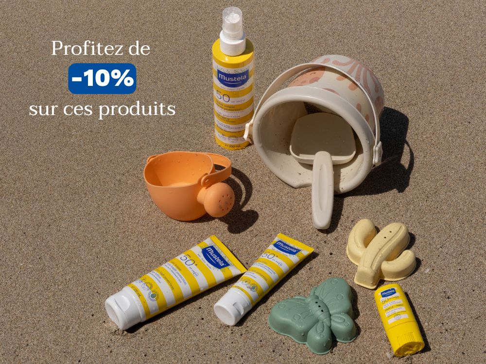 mustela-anti-moustique-b-b-spray-protecteur-d-s-2-mois-8-h-de-protection image 2