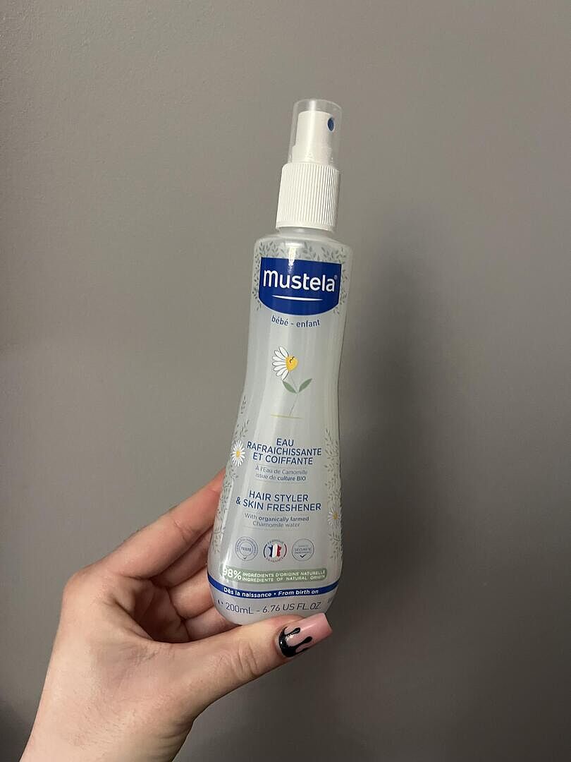 Un rituel du soir apprécié