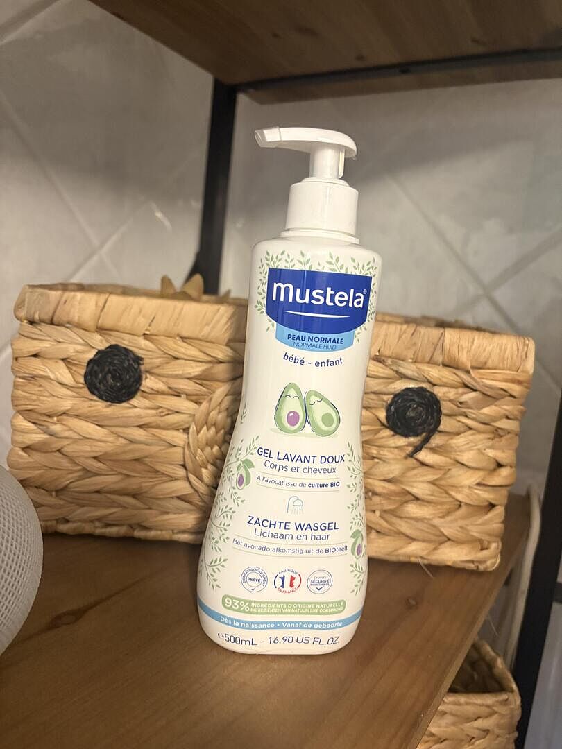 Super produit