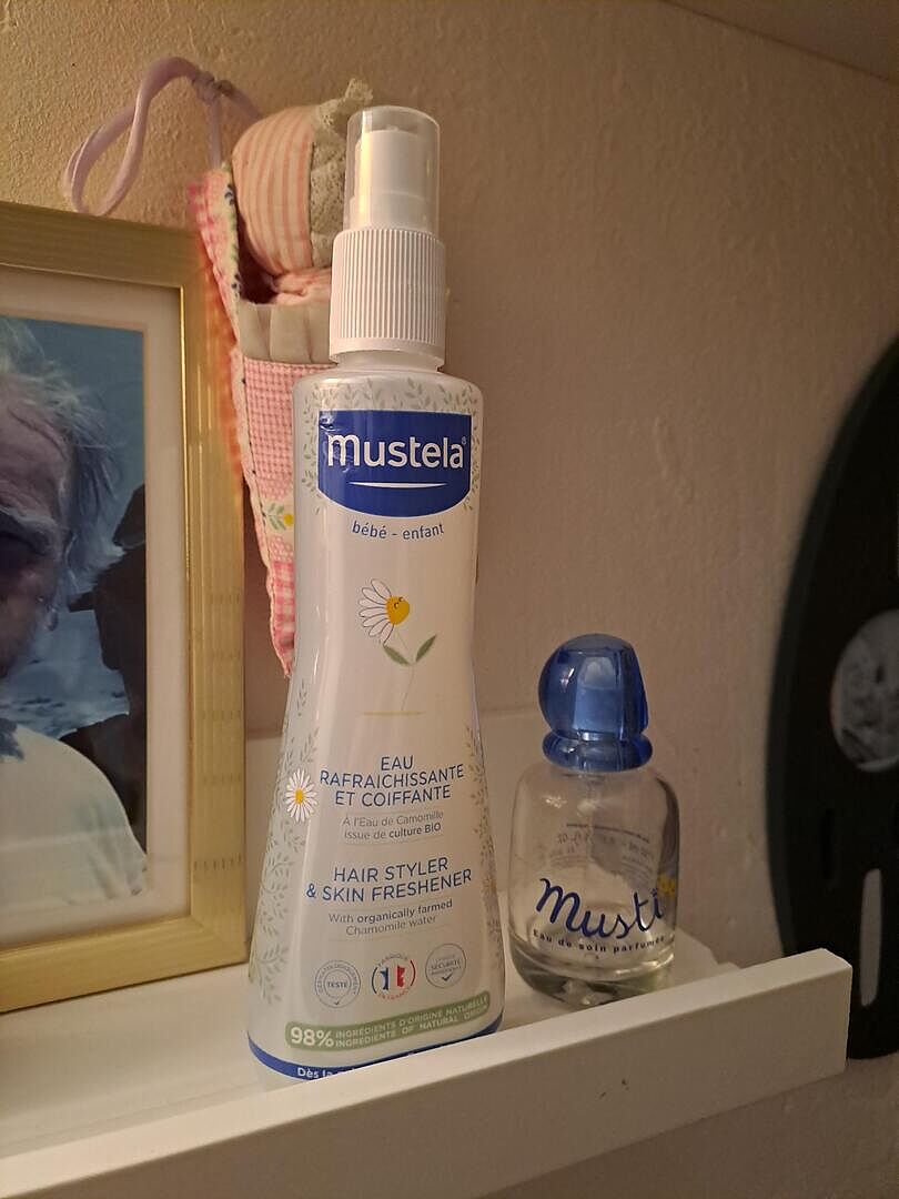 Très agréable au quotidien