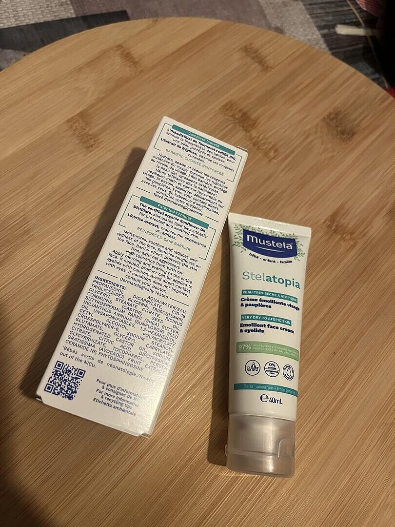 Très bon produit