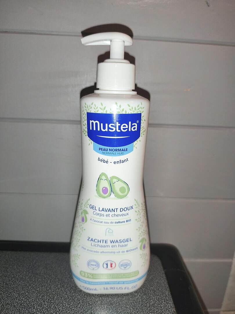 Le classique indémodable