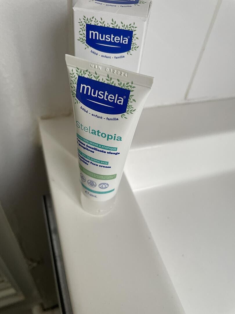 Conforme à mes attentes