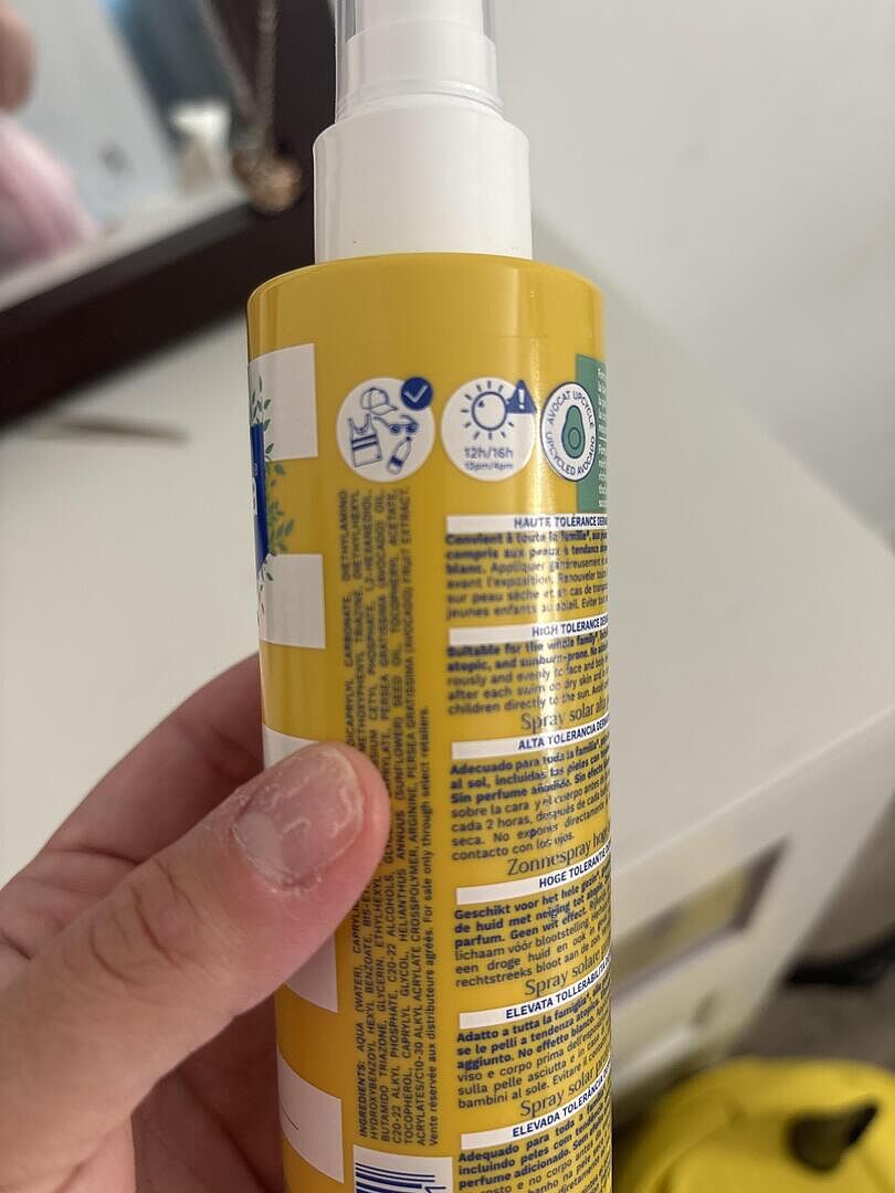 Pratique et joli